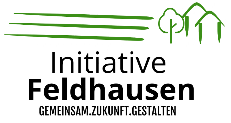 Initiative Feldhausen